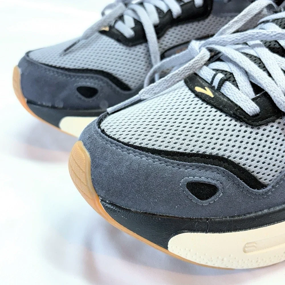 Brooks Ghost Max SE Womens Size US 11 Athletic Running Walking Shoes Sneakers